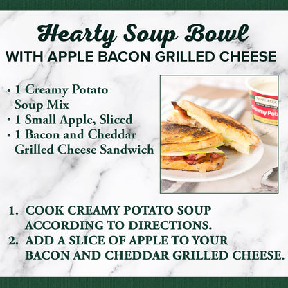 Bear_Creek_Soup_Mix,_Creamy_Potato,_10.5_Ounce