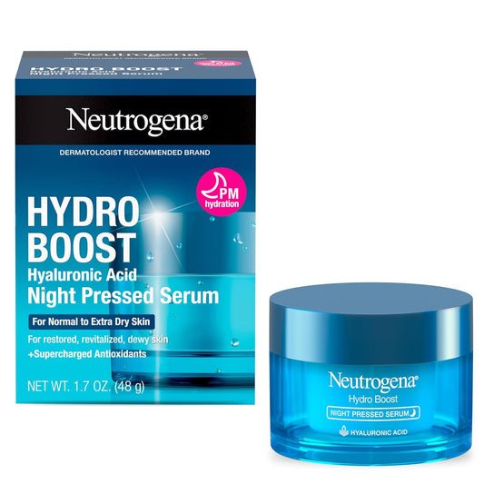 Neutrogena_Hydro_Boost_Night_Pressed_Serum_-_with_Hyaluronic_Acid_&_Antioxidants,_Hydrating_Face_Moisturizer_that_Restores_&_Revitalizes_Skin_Overnight,_for_Normal_to_Extra_Dry_Skin,_1.7_oz