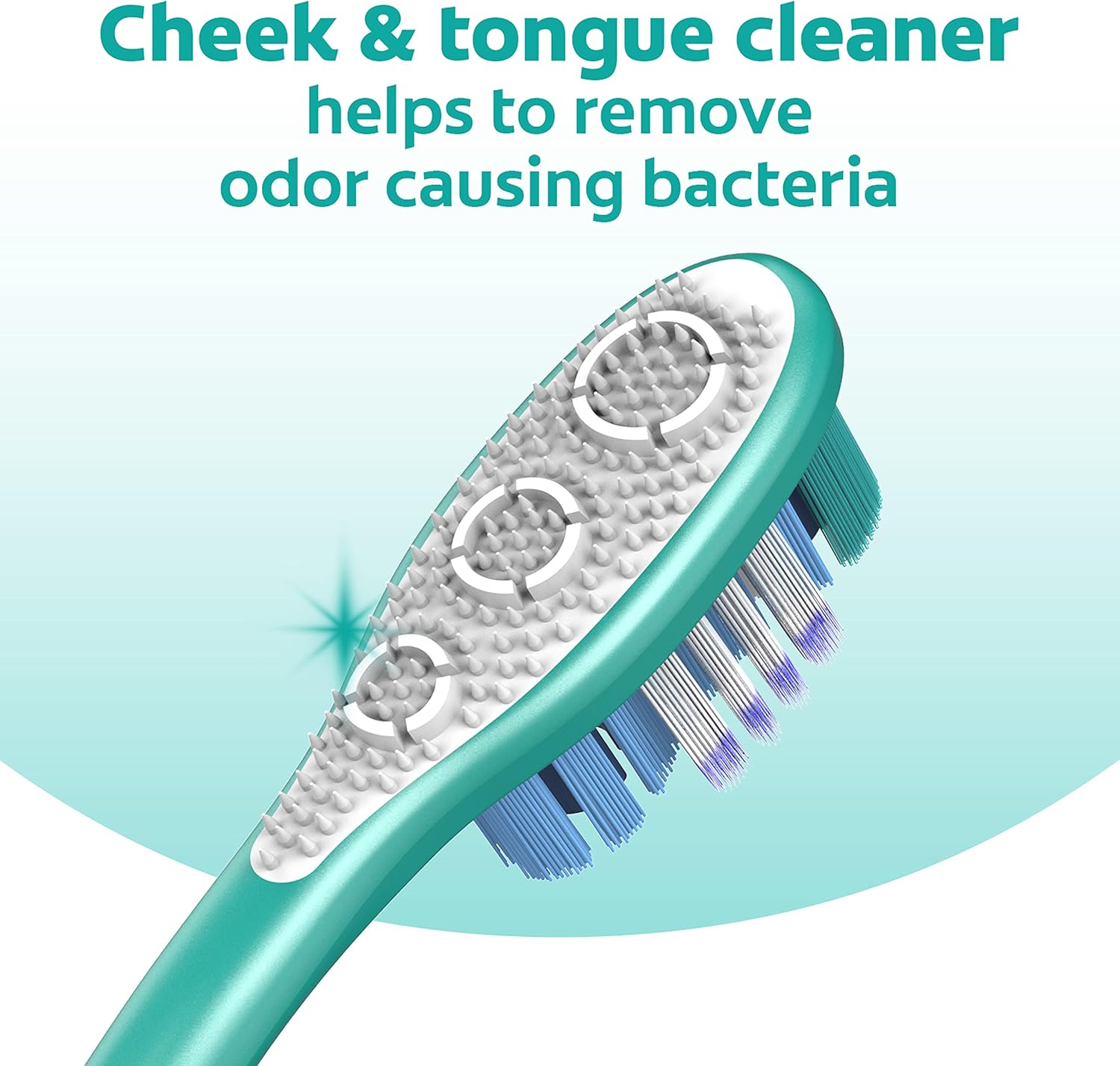Colgate_360_Deep_Clean_Soft_Toothbrush_for_4_in_1_Bacterial_Removal,_Features_Floss_Tip_Bristles_and_Tongue_Cleaner,_4_Count