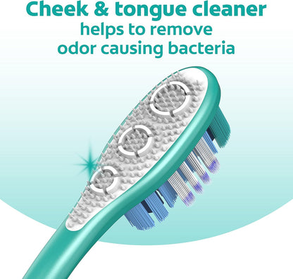 Colgate_360_Deep_Clean_Soft_Toothbrush_for_4_in_1_Bacterial_Removal,_Features_Floss_Tip_Bristles_and_Tongue_Cleaner,_4_Count