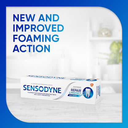 Sensodyne_Repair_and_Protect_Whitening_Toothpaste,_Toothpaste_for_Sensitive_Teeth_and_Cavity_Prevention,_3.4_oz_(Pack_of_2)