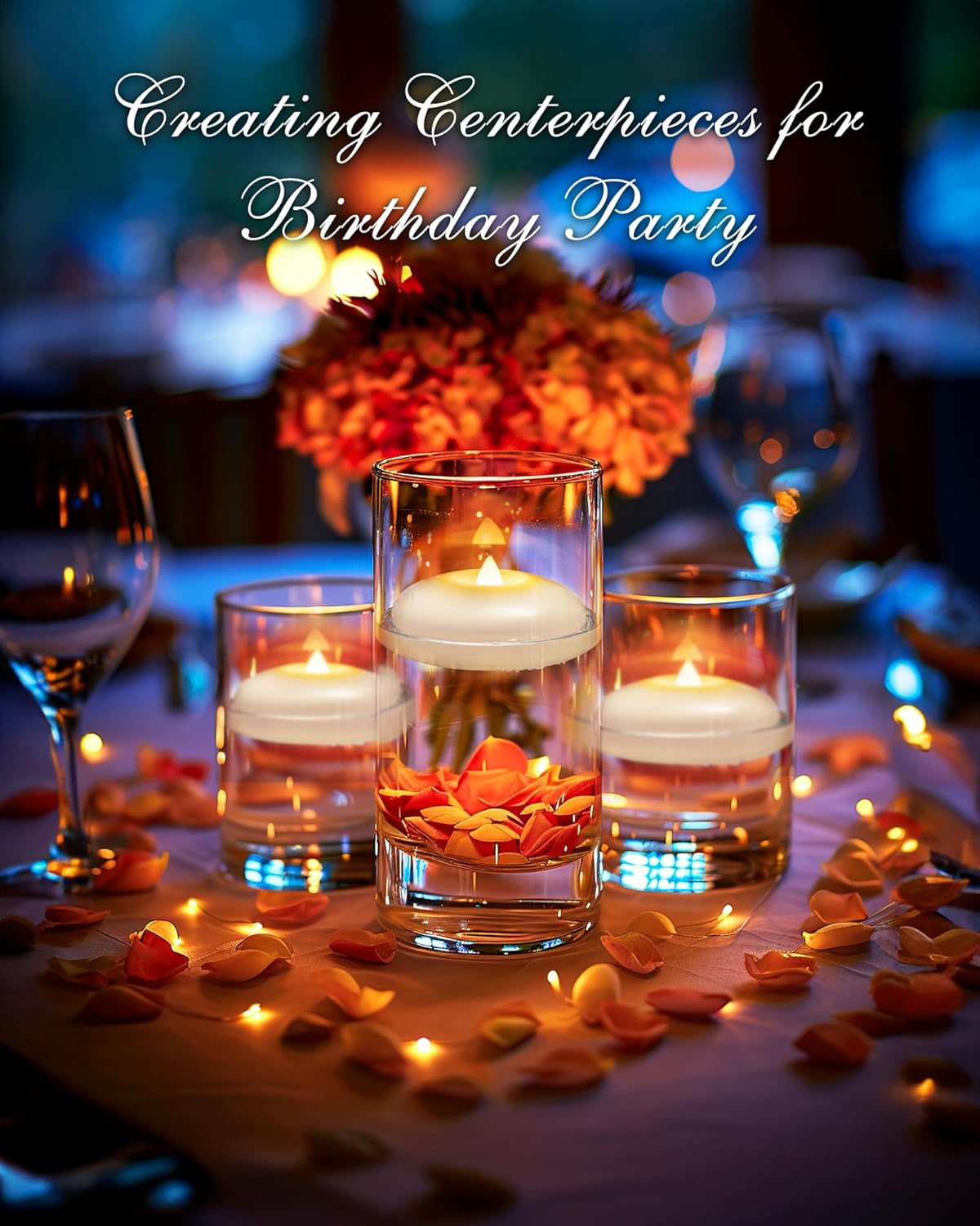 Homemory_6/12/24_Pack_Flameless_Led_Floating_Candles,_200_Hour_White_Battery_Operate_Waterproof_Tealights_for_Cylinder_Vases,_Centerpieces_at_Wedding_Decor,_Party,_Pool