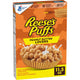 Peanut Butter - 11.5 Ounce (Pack of 1)