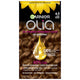 6.3 Light Golden Brown - 1 Count (Pack of 1)
