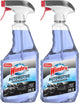 23 Fl Oz (Pack of 2)