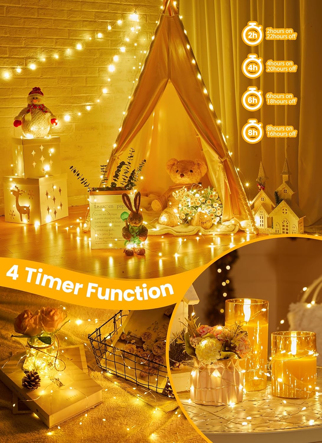 Fairy_Lights_with_Remote,_8_Modes_&_Timer,_66_Feet_200_Led_Christmas_Light_Twinkle_Lights_Plug_in,_Waterproof_String_Lights_for_Bedroom_Decor_Home_Girl's_Room_Garden_Party_Christmas_Decorations