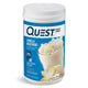 Vanilla Milkshake - 1.6 Pound (Pack of 1)