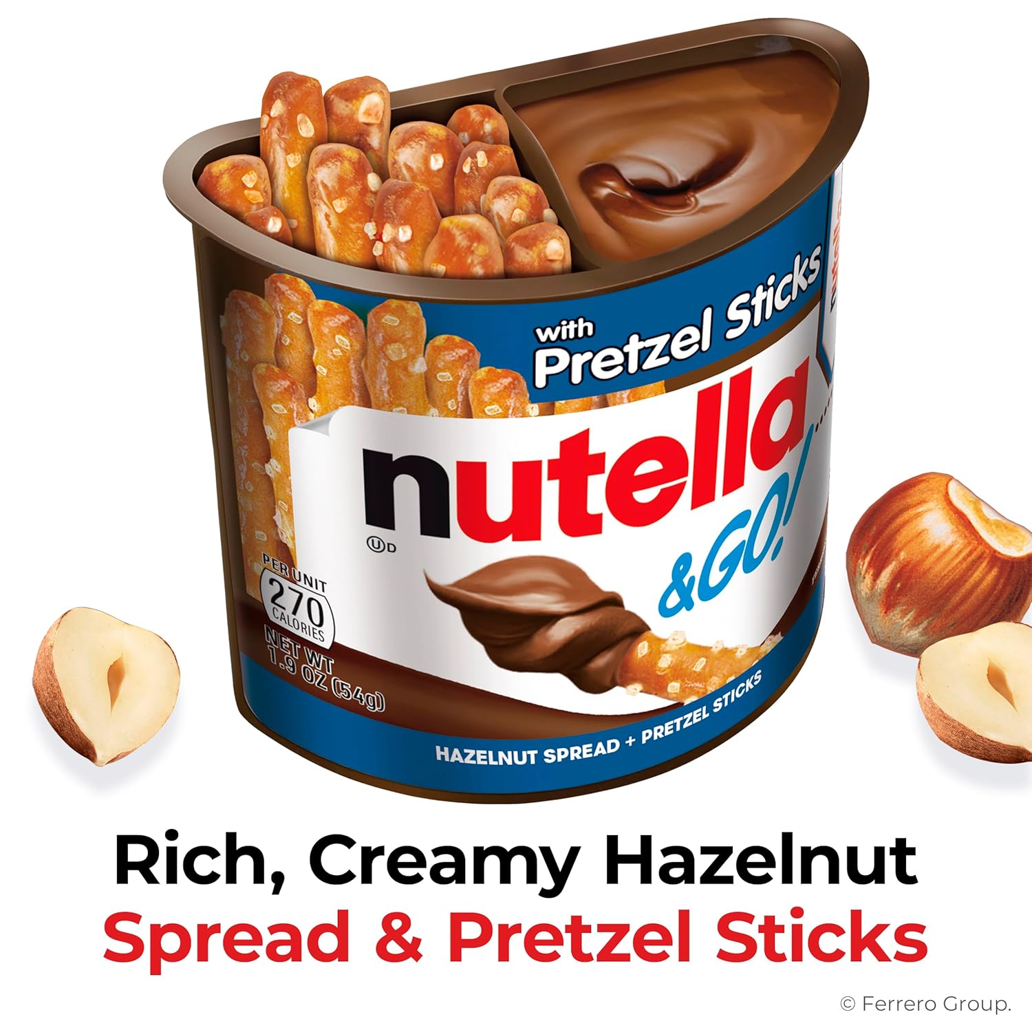 Nutella_&_GO!_Chocolate_Hazelnut_Spread_with_Cocoa_+_Pretzel_Sticks,_12_Snack_Packs,_1.9_oz_Each