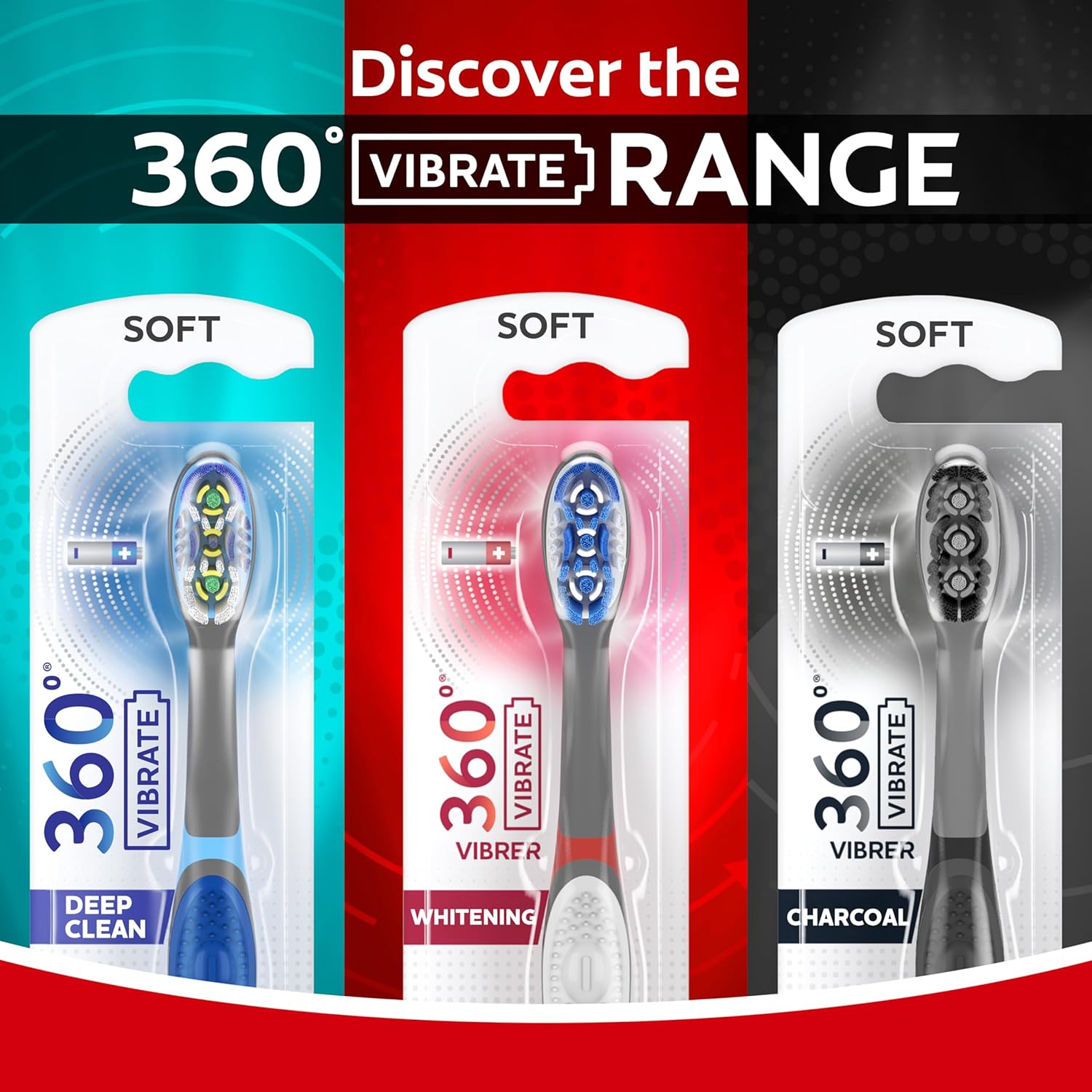 Colgate_360_Vibrate_Deep_Clean_Battery_Powered_Electric_Toothbrush_with_Medium_Bristles,_2_Pack,_Sonic_Powered