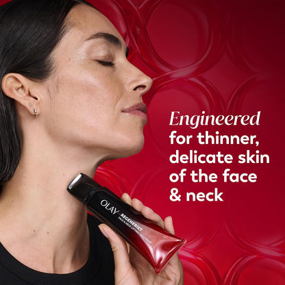 Olay_Regenerist_Neck_and_Face_Roller,_Neck_Cream_for_Tightening_and_Firming,_Anti-Aging_Moisturizer_for_Women,_Anti-Wrinkle_Serum,_Face_Lift_Cream,_Cooling,_Fragrance-Free,_Hexa-Repair_&_NAD+,_1.7oz