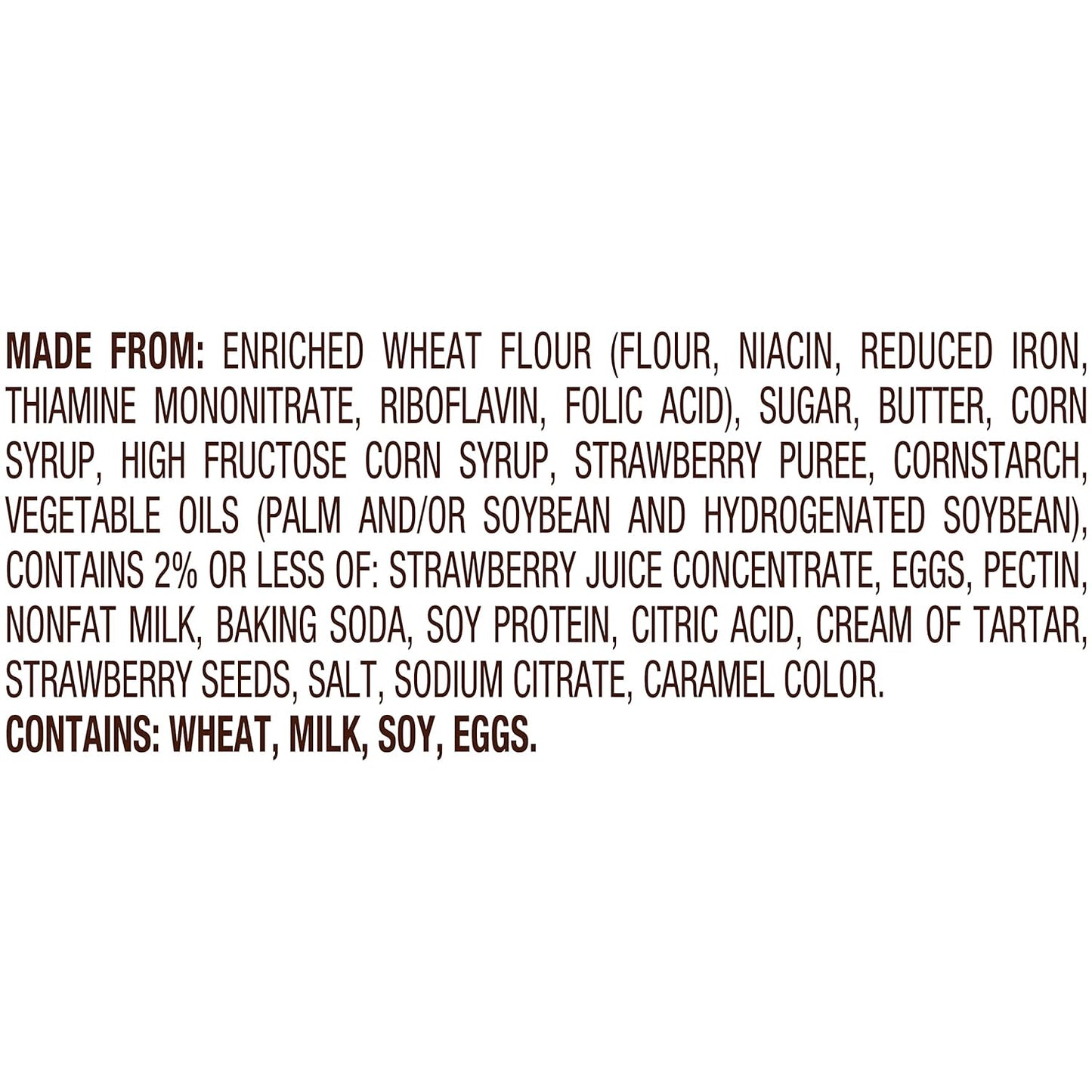 Pepperidge_Farm_Verona_Strawberry_Thumbprint_Cookies,_6.75_OZ_Bag_(18_Cookies)