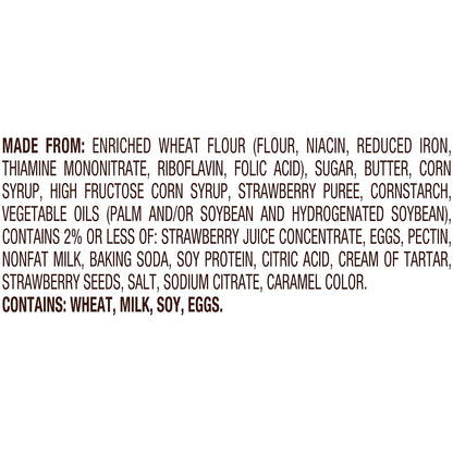 Pepperidge_Farm_Verona_Strawberry_Thumbprint_Cookies,_6.75_OZ_Bag_(18_Cookies)