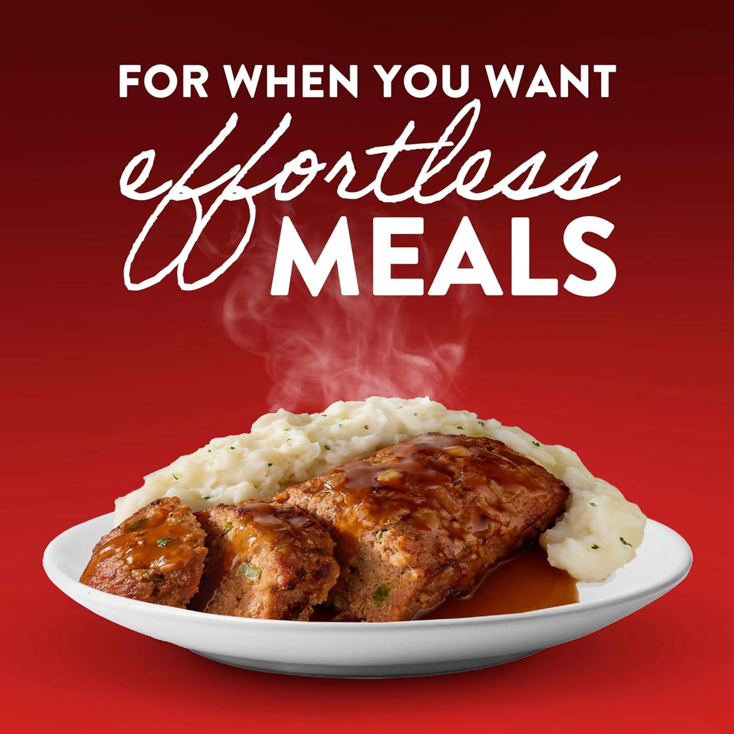 Stouffer’s_Classic_Meatloaf,_Single_Serve,_Easy_Meals,_Meals_for_One,_Microwave_Dinner,_Meatloaf_Frozen_Dinner