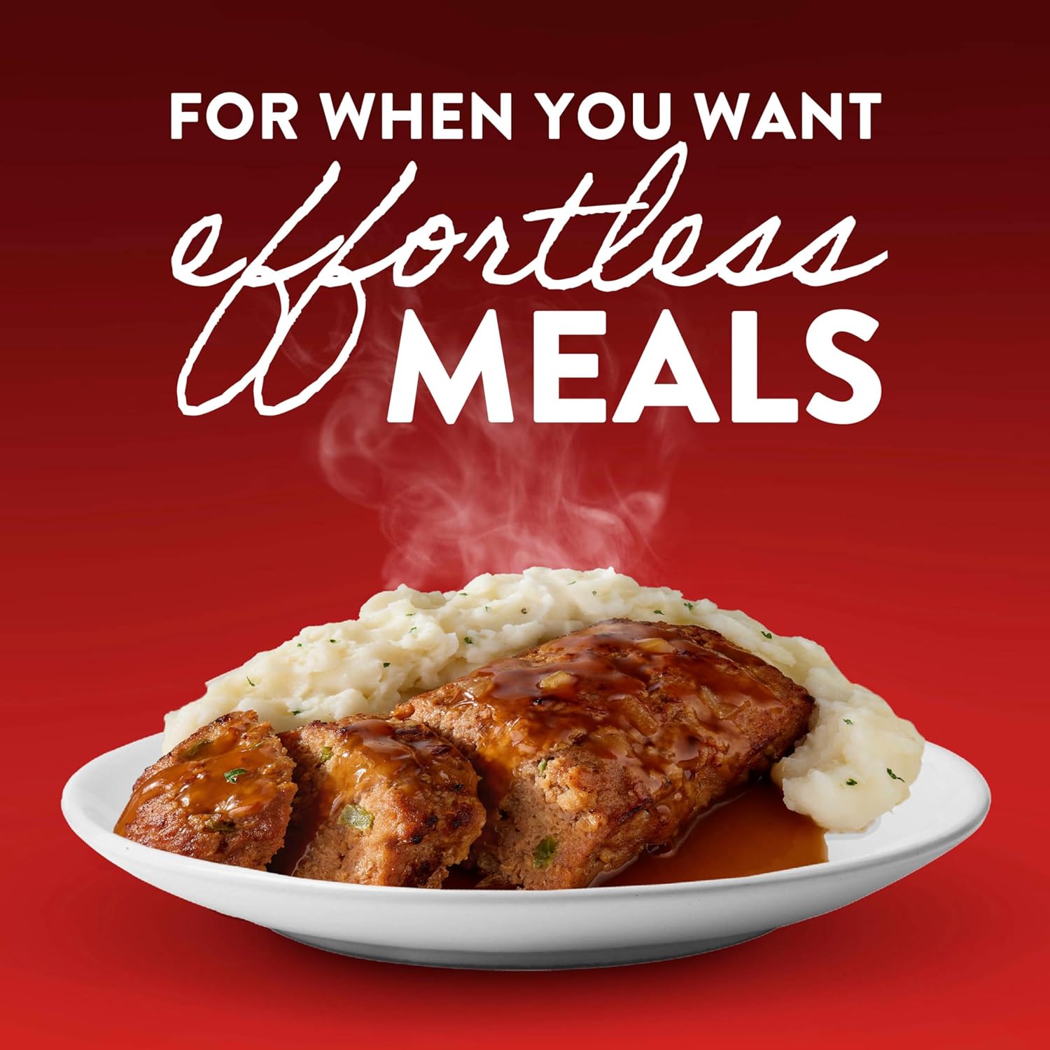 Stouffer’s_Classic_Meatloaf,_Single_Serve,_Easy_Meals,_Meals_for_One,_Microwave_Dinner,_Meatloaf_Frozen_Dinner