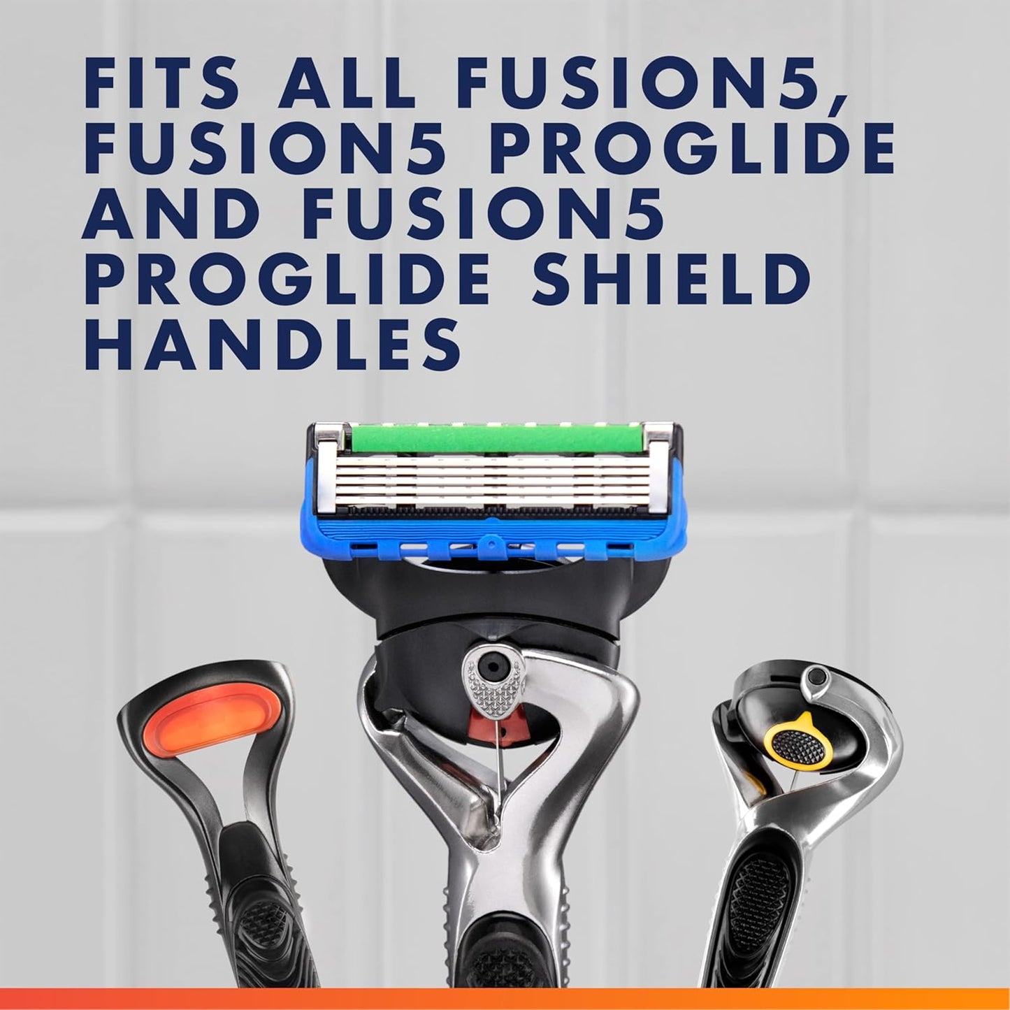 Gillette_Fusion5_ProGlide_Razor_Blade_Refills_for_Men,_5_Count