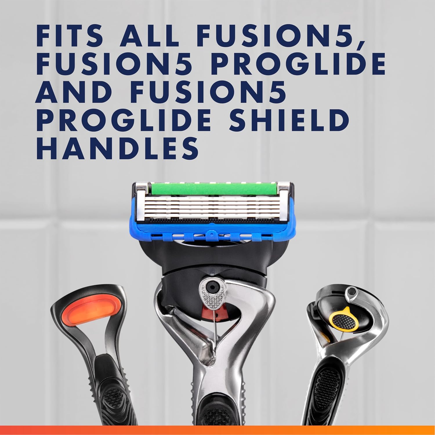 Gillette_Fusion5_ProGlide_Razor_Blade_Refills_for_Men,_5_Count