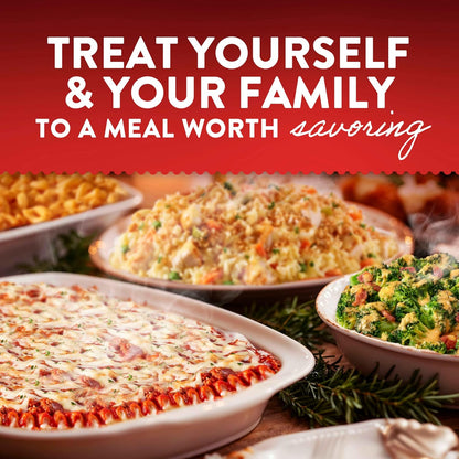 Stouffer's_Grandma's_Chicken_And_Vegetable_Rice_Bake,_Family_Size,_Frozen_Family_Dinners
