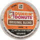 Coffee,No Flavor - 16.3 Ounce (Pack of 1)