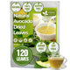 Avocado - 120 Count