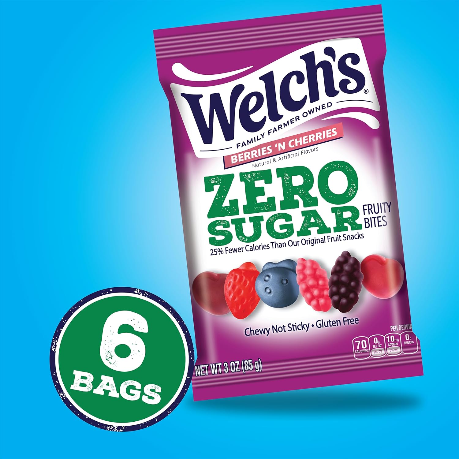 Welch's_Zero_Sugar_Fruity_Bites,_Berries_'n_Cherries_Snack_Box,_Gluten_Free_&_Sugar_Free_Snacks,_3oz_Snack_Packs_(Pack_of_6)