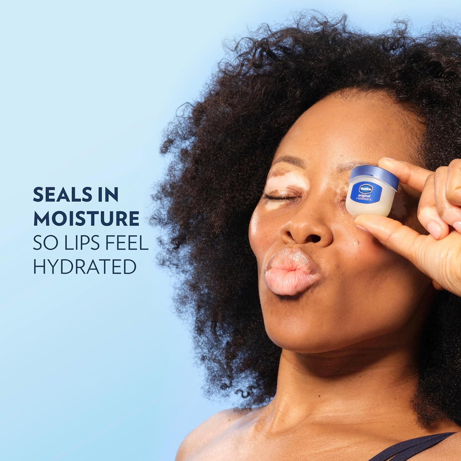 Vaseline_Lip_Therapy_2_Pack_Original_Mini_For_Dry,_Chapped_Lips_Hydrating_Lip_Balm_0.5_oz