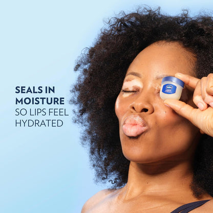 Vaseline_Lip_Therapy_2_Pack_Original_Mini_For_Dry,_Chapped_Lips_Hydrating_Lip_Balm_0.5_oz