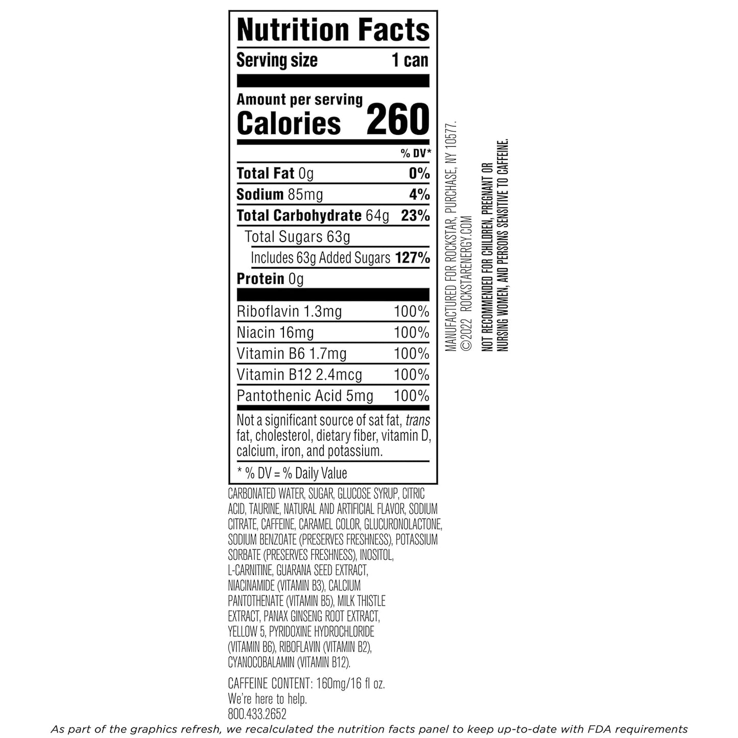 Rockstar_Original_Energy_16oz_12pk