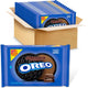 18.71 Ounce (Pack of 12)