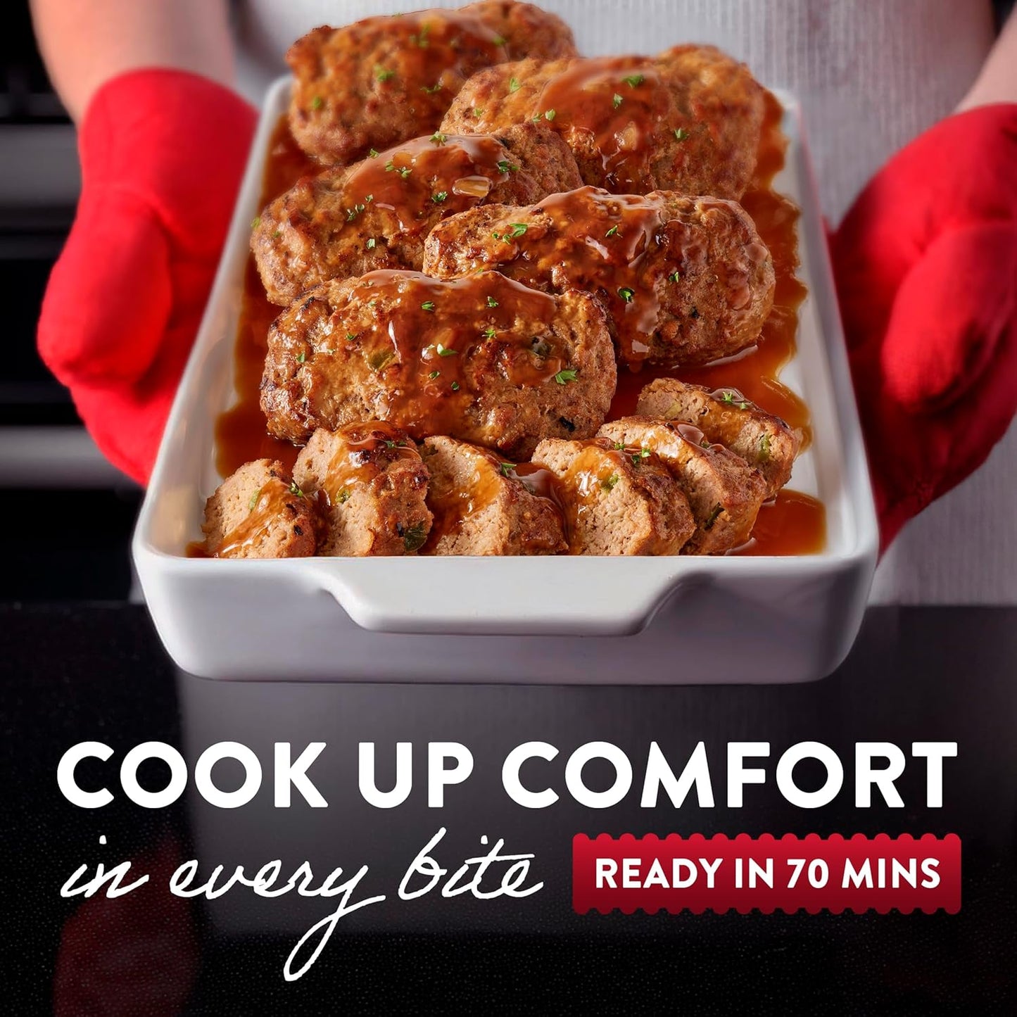 Stouffer’s_Meatloaf,_Family_Size,_Meatloaf_Frozen_Dinner,_Easy_Family_Frozen_Meals