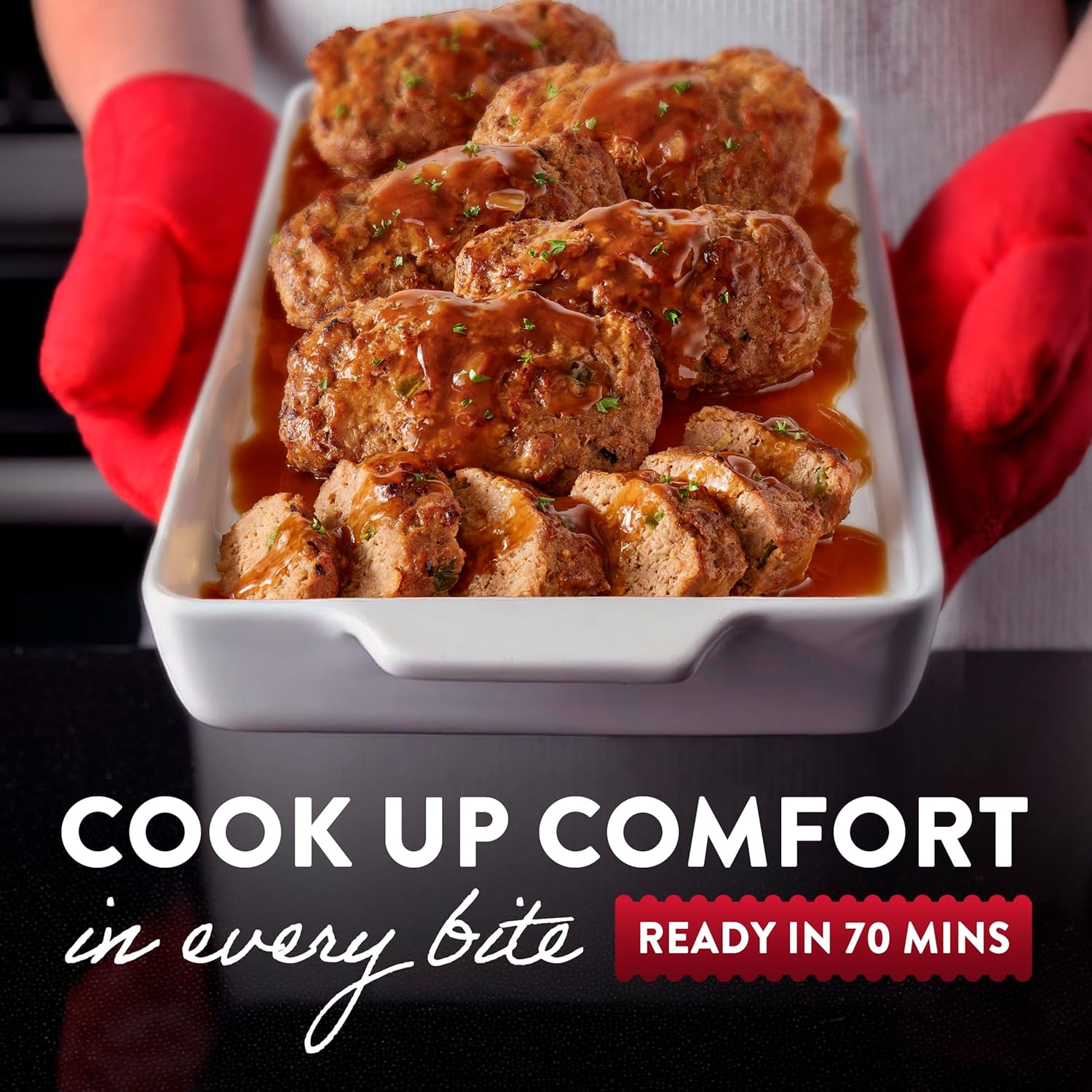Stouffer’s_Meatloaf,_Family_Size,_Meatloaf_Frozen_Dinner,_Easy_Family_Frozen_Meals