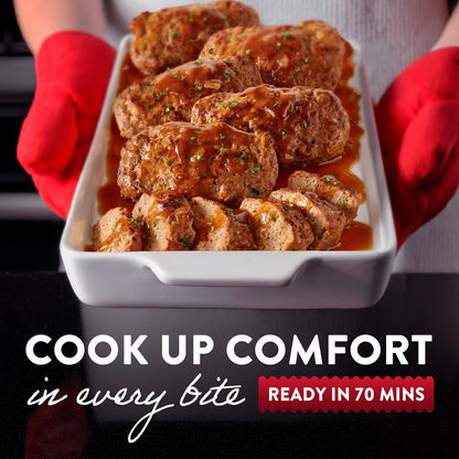 Stouffer’s_Meatloaf,_Family_Size,_Meatloaf_Frozen_Dinner,_Easy_Family_Frozen_Meals