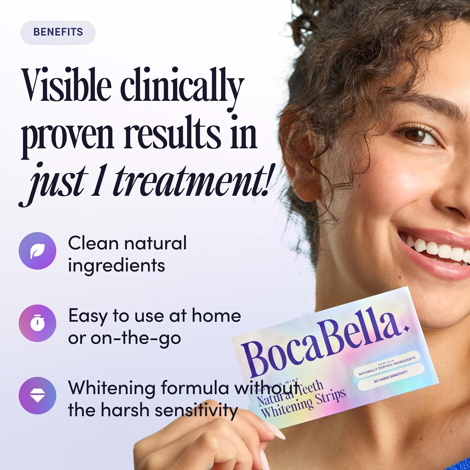 Natural_Teeth_Whitening_Strips_–_Peroxide-Free,_Enamel-Safe_&_Sensitivity-Free_|_7_Treatments_|_Papaya_&_Pineapple_Enzymes_+_Coconut_Oil_|_Gentle_Daily_Stain_Removal_for_a_Brighter,_Whiter_Smile