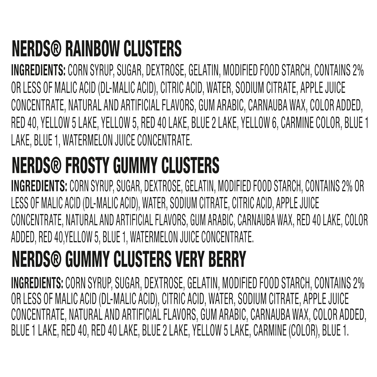 NERDS_Gummy_Clusters_Holiday_Assorted_Treat_Pack,_14_oz,_28_Count
