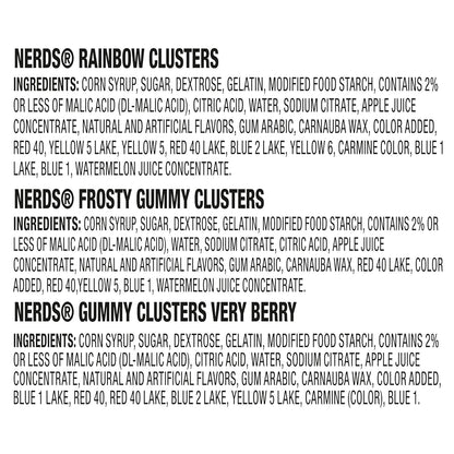 NERDS_Gummy_Clusters_Holiday_Assorted_Treat_Pack,_14_oz,_28_Count