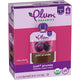 Just Prunes - 4 Ounce (Pack of 4)