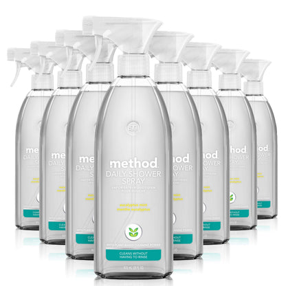 TEEB00I7J573Q
