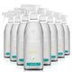Eucalyptus Mint - 28 Fl Oz (Pack of 8)