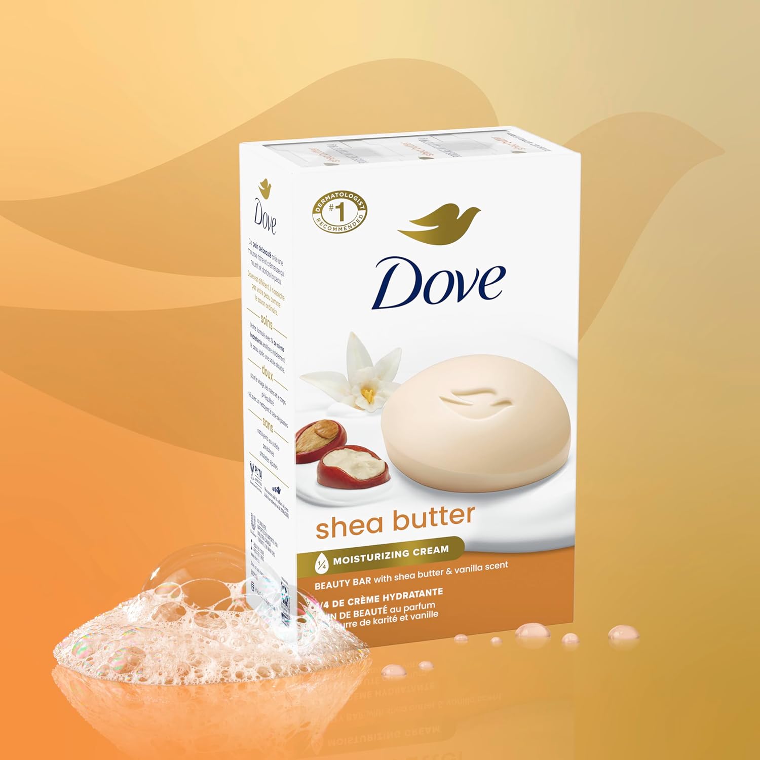 Dove_Beauty_Bar_Soap_Shea_Butter,_8_Bars_for_Nourished,_Radiant_Skin,_Enriches_Skin_3.75_oz