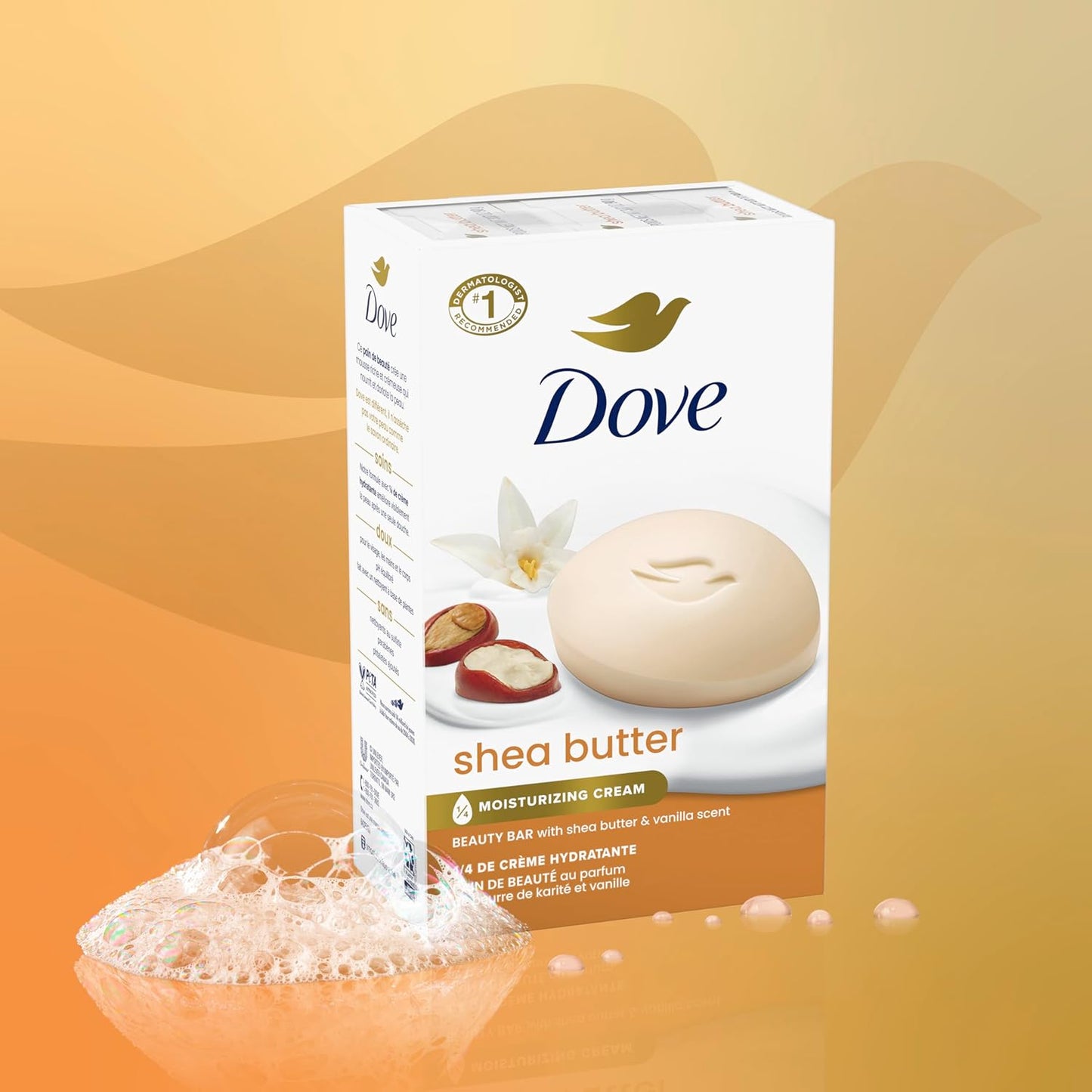 Dove_Beauty_Bar_Soap_Shea_Butter_4_Count_for_Nourished,_Radiant_Skin,_Enriches_Skin_3.75_oz