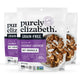Coconut Cashew - 3 Pack