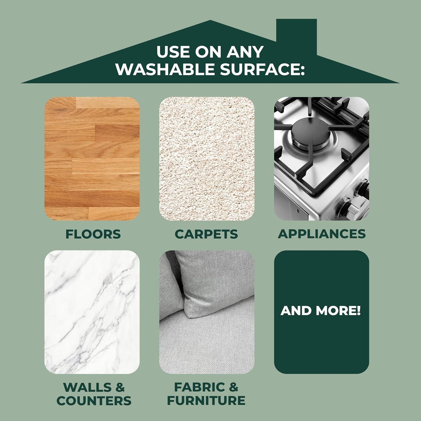 Simple_Green_AllPurpose_Cleaner,_32_Fl_Oz_(Pack_of_3),_Original