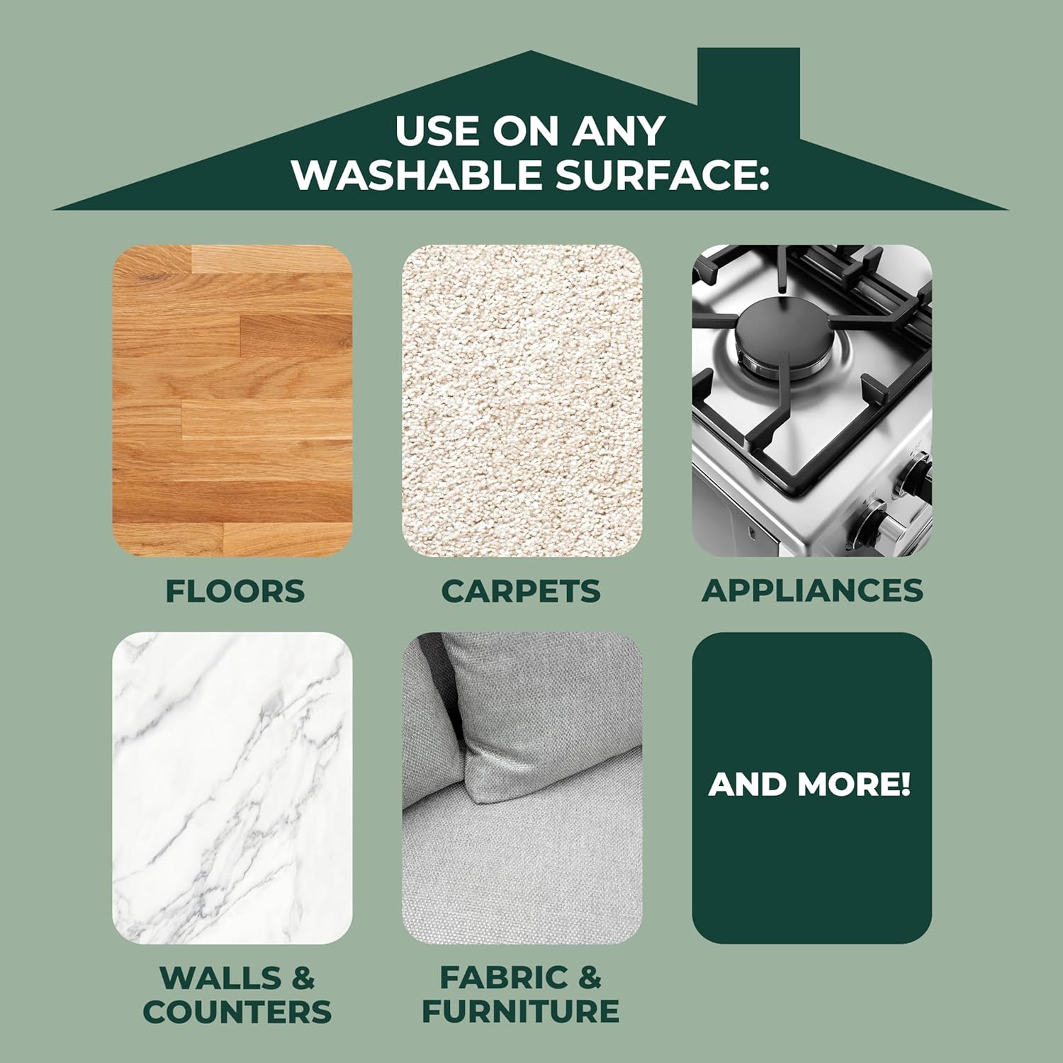 Simple_Green_AllPurpose_Cleaner,_32_Fl_Oz_(Pack_of_3),_Original