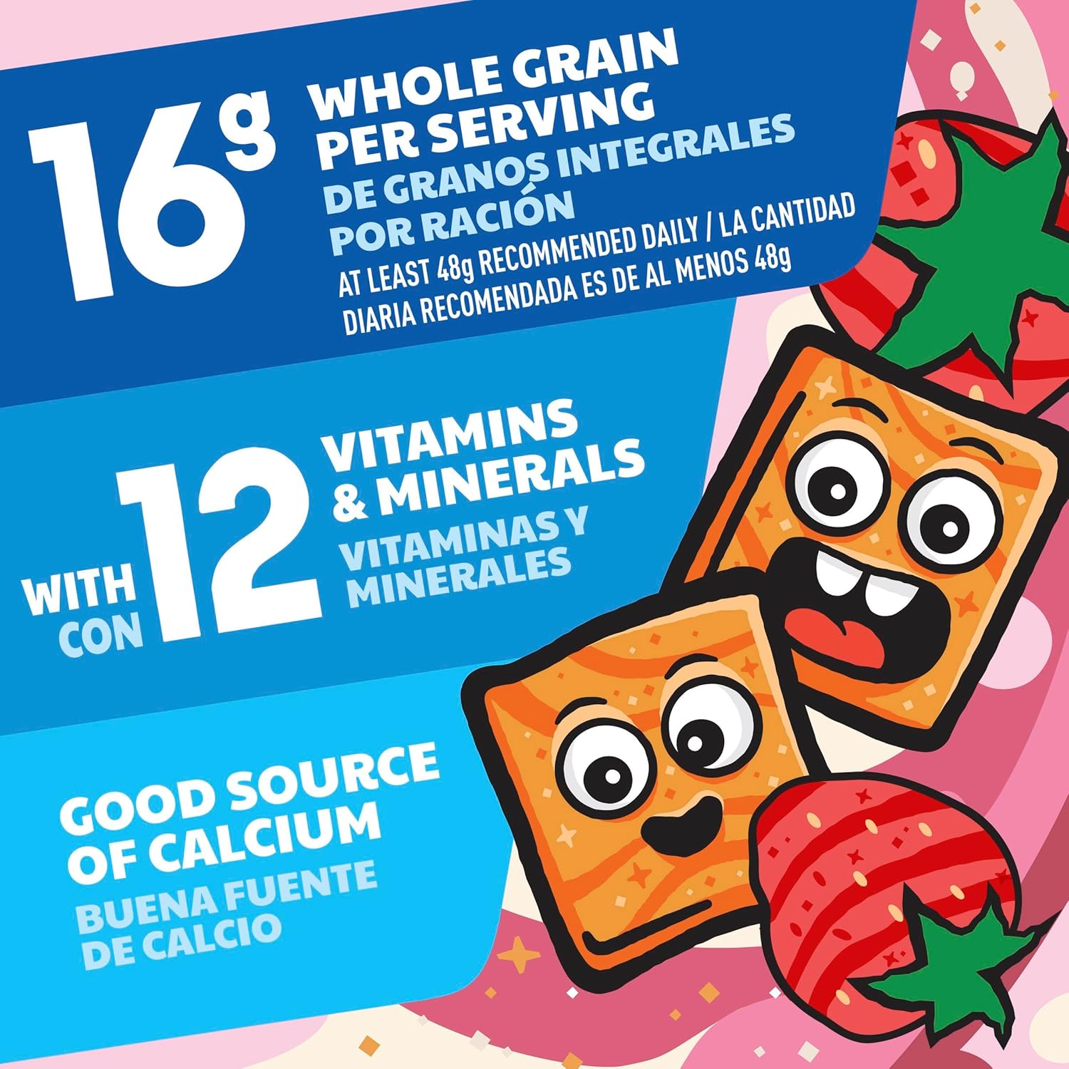 Cinnamon_Toast_Crunch_Breakfast_Cereal,_Crispy_Strawberry_Cereal,_Family_Size,_18.8_oz