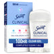 1.6 Ounce (Pack of 1)