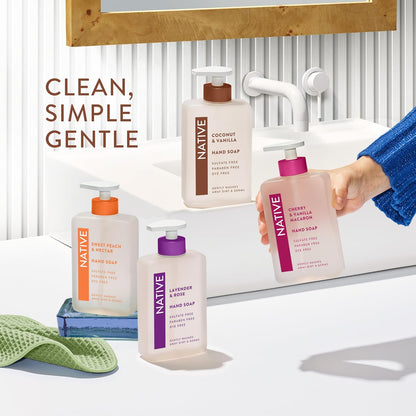 Native_Liquid_Hand_Soap,_Coconut_&_Vanilla_Scent,_Non-Drying_Formula_for_Soft,_Smooth_Hands,_Made_with_Plant-Based_Cleansers,_Sulfate_&_Paraben_Free,_13_oz_Bottle