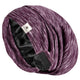 Medium - Purple