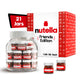 1.06 Ounce (Pack of 21)