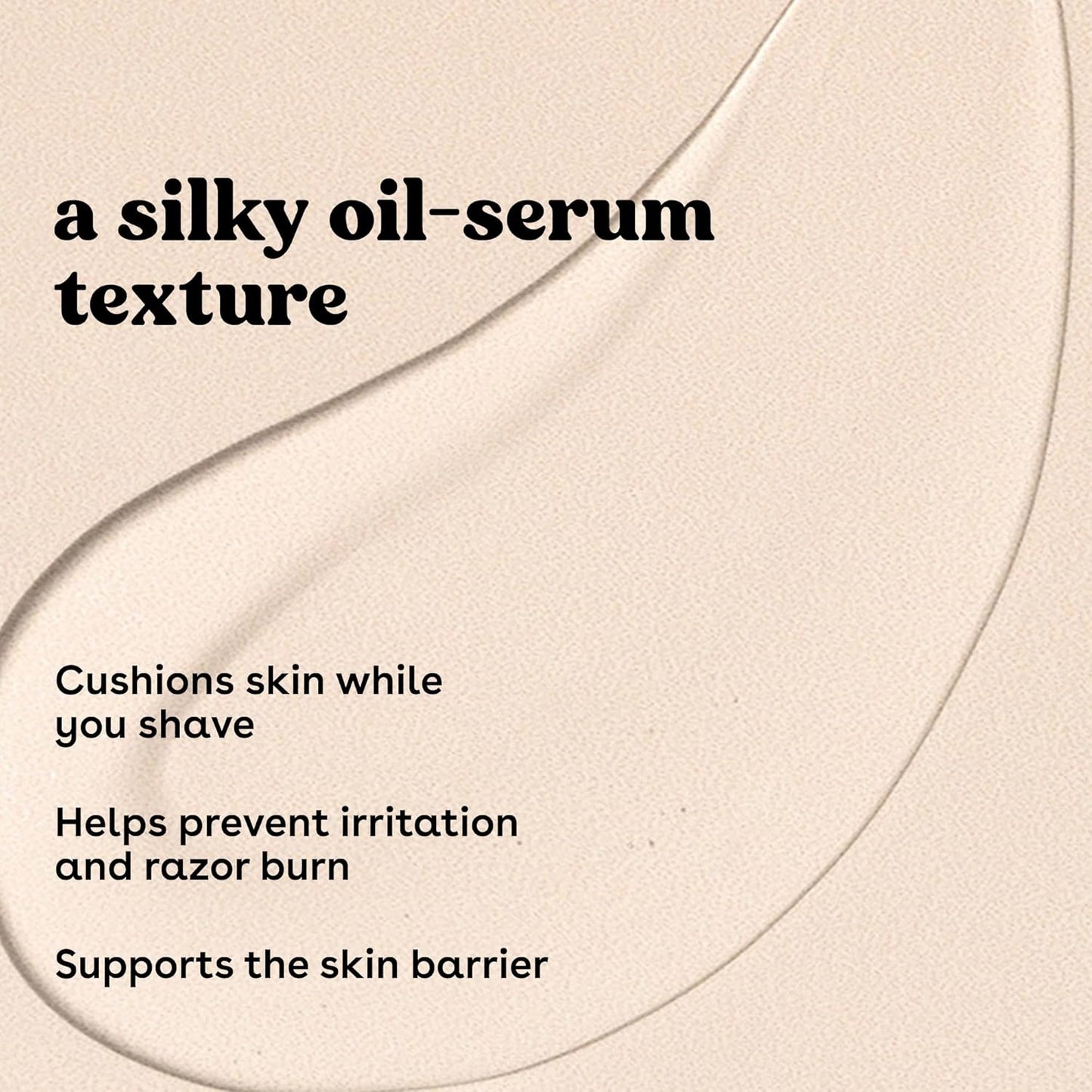 eos_Cashmere_Shave_Oil_–_Vanilla_Cashmere,_Moisturizing_Shave_Oil_with_Shea_Butter_&_Glycerin,_Helps_Prevents_Irritation_&_Razor_Burn,_Vegan,_6_fl_oz