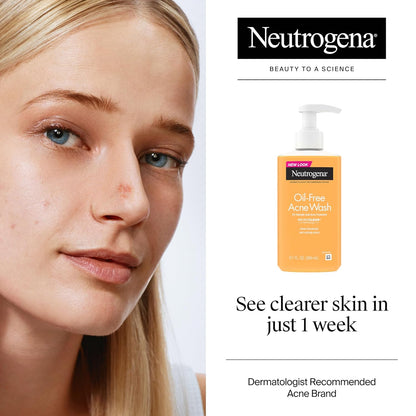 Neutrogena_Oil-Free_Acne_Wash,_Acne_Fighting_Facial_Cleanser_with_Salicylic_Acid_Medicine,_Acne_Treatment_for_Face,_Non-Comedogenic,_Residue-Free,_9.1_fl_oz_Pump_Bottles,_3_Pack