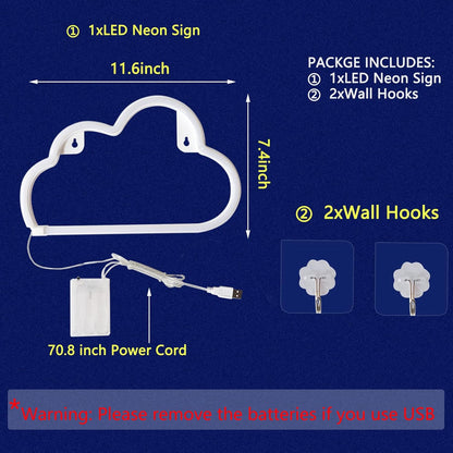 Cloud_Neon_Signs,_LED_Light_for_Wall_Decor,_Battery_or_USB_Powered_Sign_Shaped_Decoration_Lights_Bedroom_Aesthetic_Teen_Girl_Kid_Room_Christmas_Birthday_Wedding_Party_White